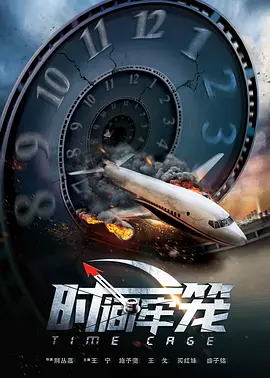 女优在线
